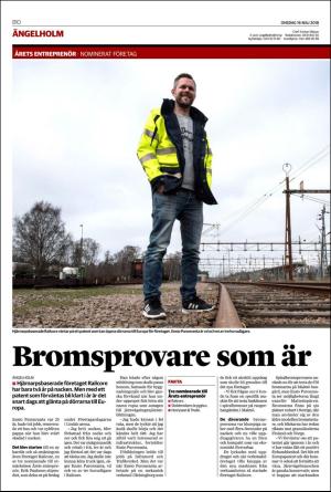 helsingborgsdagblad_b-20180516_000_00_00_010.pdf