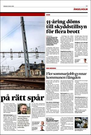helsingborgsdagblad_b-20180516_000_00_00_011.pdf