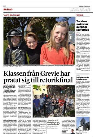 helsingborgsdagblad_b-20180516_000_00_00_012.pdf