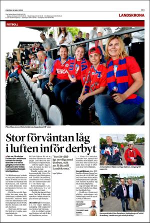 helsingborgsdagblad_b-20180516_000_00_00_013.pdf
