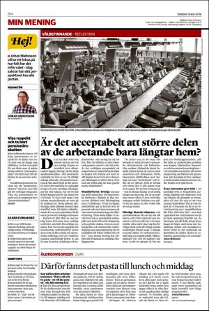 helsingborgsdagblad_b-20180516_000_00_00_014.pdf