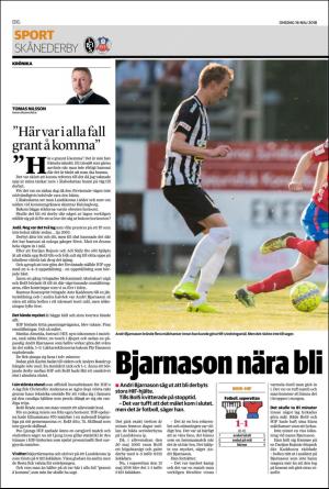 helsingborgsdagblad_b-20180516_000_00_00_016.pdf