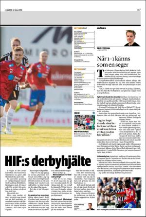helsingborgsdagblad_b-20180516_000_00_00_017.pdf