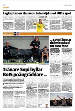 helsingborgsdagblad_b-20180516_000_00_00_018.pdf