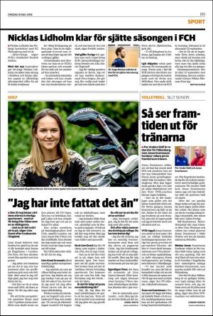 helsingborgsdagblad_b-20180516_000_00_00_019.pdf