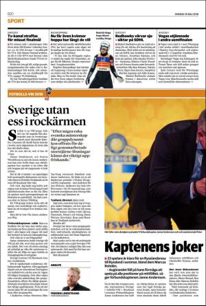 helsingborgsdagblad_b-20180516_000_00_00_020.pdf