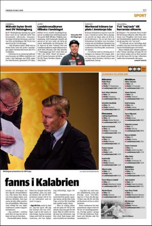 helsingborgsdagblad_b-20180516_000_00_00_021.pdf
