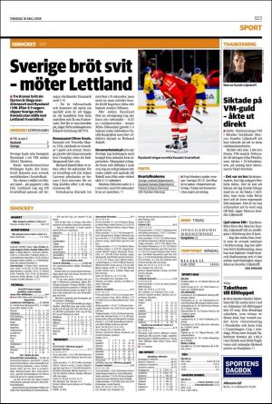 helsingborgsdagblad_b-20180516_000_00_00_023.pdf
