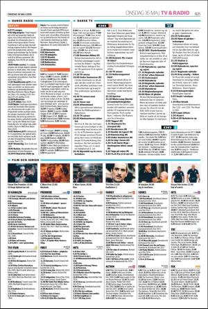 helsingborgsdagblad_b-20180516_000_00_00_025.pdf