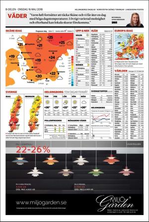 helsingborgsdagblad_b-20180516_000_00_00_028.pdf