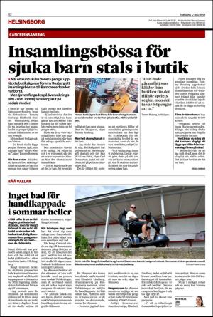 helsingborgsdagblad_b-20180517_000_00_00_002.pdf