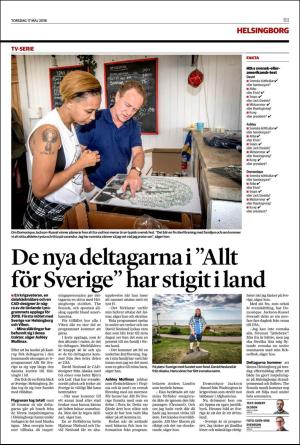 helsingborgsdagblad_b-20180517_000_00_00_003.pdf
