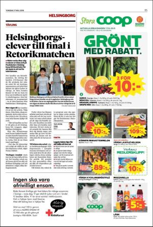 helsingborgsdagblad_b-20180517_000_00_00_005.pdf