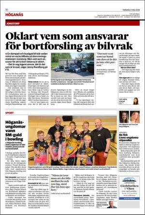 helsingborgsdagblad_b-20180517_000_00_00_006.pdf