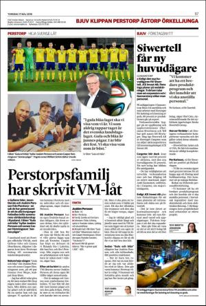 helsingborgsdagblad_b-20180517_000_00_00_007.pdf