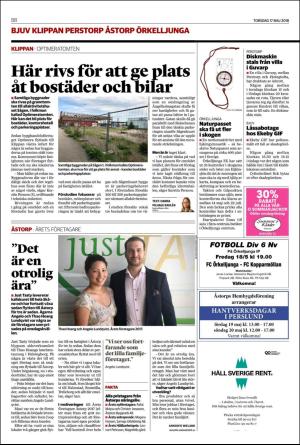 helsingborgsdagblad_b-20180517_000_00_00_008.pdf