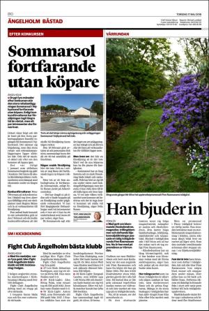 helsingborgsdagblad_b-20180517_000_00_00_010.pdf