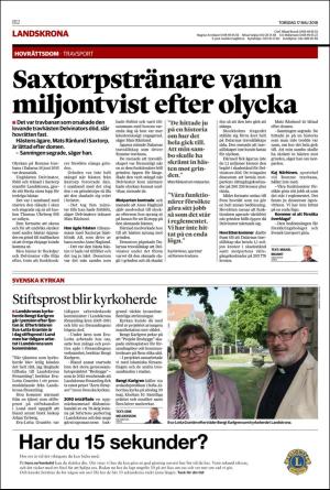 helsingborgsdagblad_b-20180517_000_00_00_012.pdf