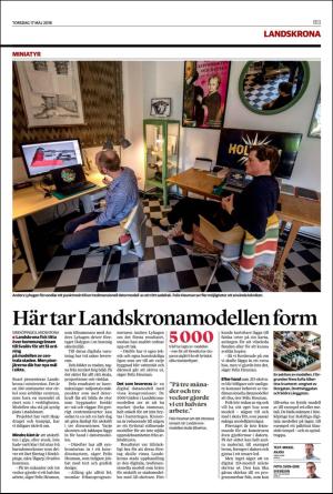 helsingborgsdagblad_b-20180517_000_00_00_013.pdf