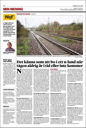 helsingborgsdagblad_b-20180517_000_00_00_014.pdf