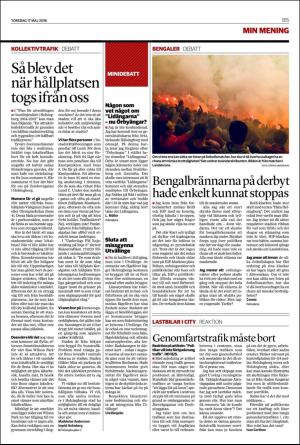 helsingborgsdagblad_b-20180517_000_00_00_015.pdf