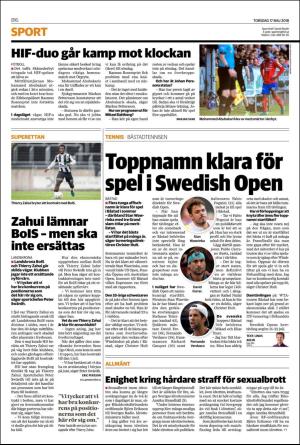 helsingborgsdagblad_b-20180517_000_00_00_016.pdf