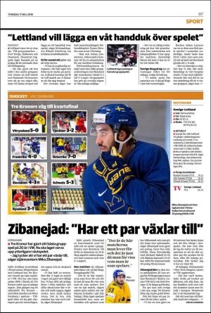 helsingborgsdagblad_b-20180517_000_00_00_017.pdf