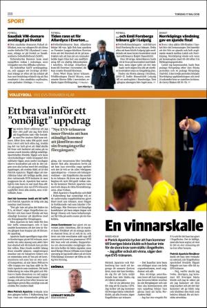 helsingborgsdagblad_b-20180517_000_00_00_018.pdf