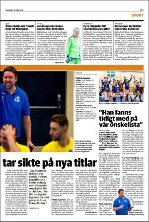 helsingborgsdagblad_b-20180517_000_00_00_019.pdf