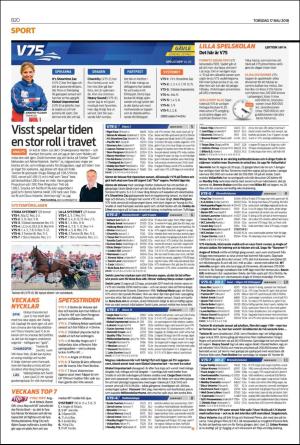 helsingborgsdagblad_b-20180517_000_00_00_020.pdf