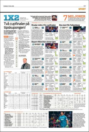 helsingborgsdagblad_b-20180517_000_00_00_021.pdf
