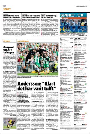 helsingborgsdagblad_b-20180517_000_00_00_022.pdf