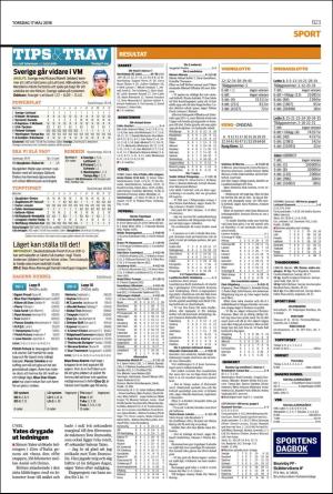 helsingborgsdagblad_b-20180517_000_00_00_023.pdf