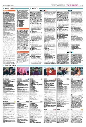 helsingborgsdagblad_b-20180517_000_00_00_025.pdf
