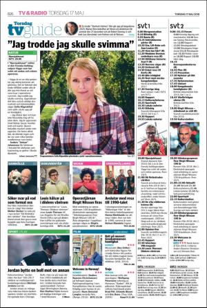 helsingborgsdagblad_b-20180517_000_00_00_026.pdf