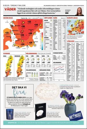 helsingborgsdagblad_b-20180517_000_00_00_028.pdf