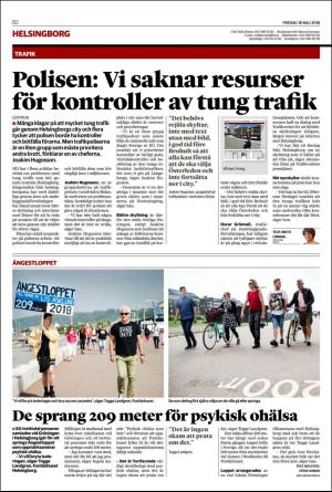 helsingborgsdagblad_b-20180518_000_00_00_002.pdf