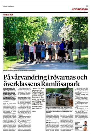 helsingborgsdagblad_b-20180518_000_00_00_003.pdf