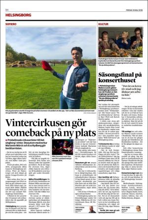helsingborgsdagblad_b-20180518_000_00_00_004.pdf