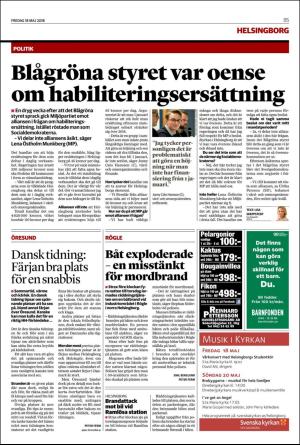 helsingborgsdagblad_b-20180518_000_00_00_005.pdf