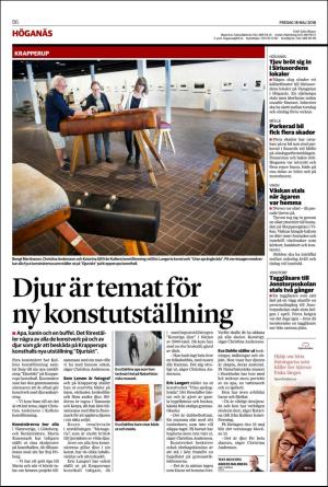 helsingborgsdagblad_b-20180518_000_00_00_006.pdf