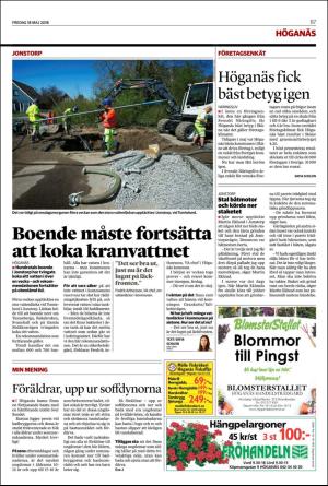 helsingborgsdagblad_b-20180518_000_00_00_007.pdf