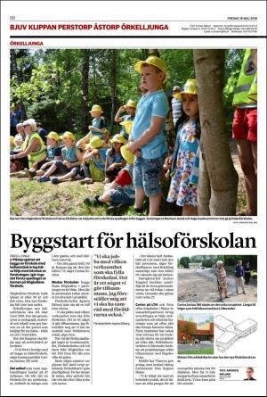 helsingborgsdagblad_b-20180518_000_00_00_008.pdf