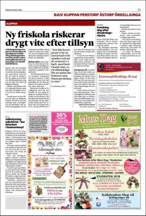 helsingborgsdagblad_b-20180518_000_00_00_009.pdf