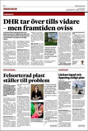 helsingborgsdagblad_b-20180518_000_00_00_010.pdf