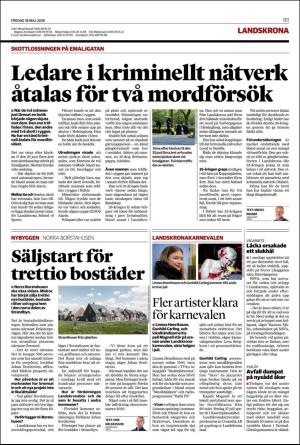 helsingborgsdagblad_b-20180518_000_00_00_011.pdf