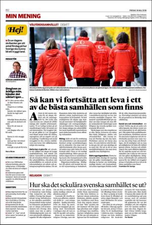 helsingborgsdagblad_b-20180518_000_00_00_012.pdf