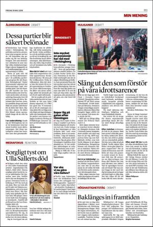 helsingborgsdagblad_b-20180518_000_00_00_013.pdf