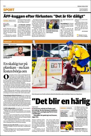 helsingborgsdagblad_b-20180518_000_00_00_014.pdf