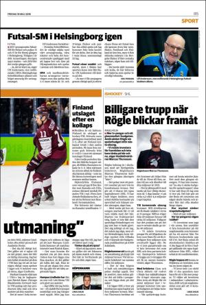 helsingborgsdagblad_b-20180518_000_00_00_015.pdf